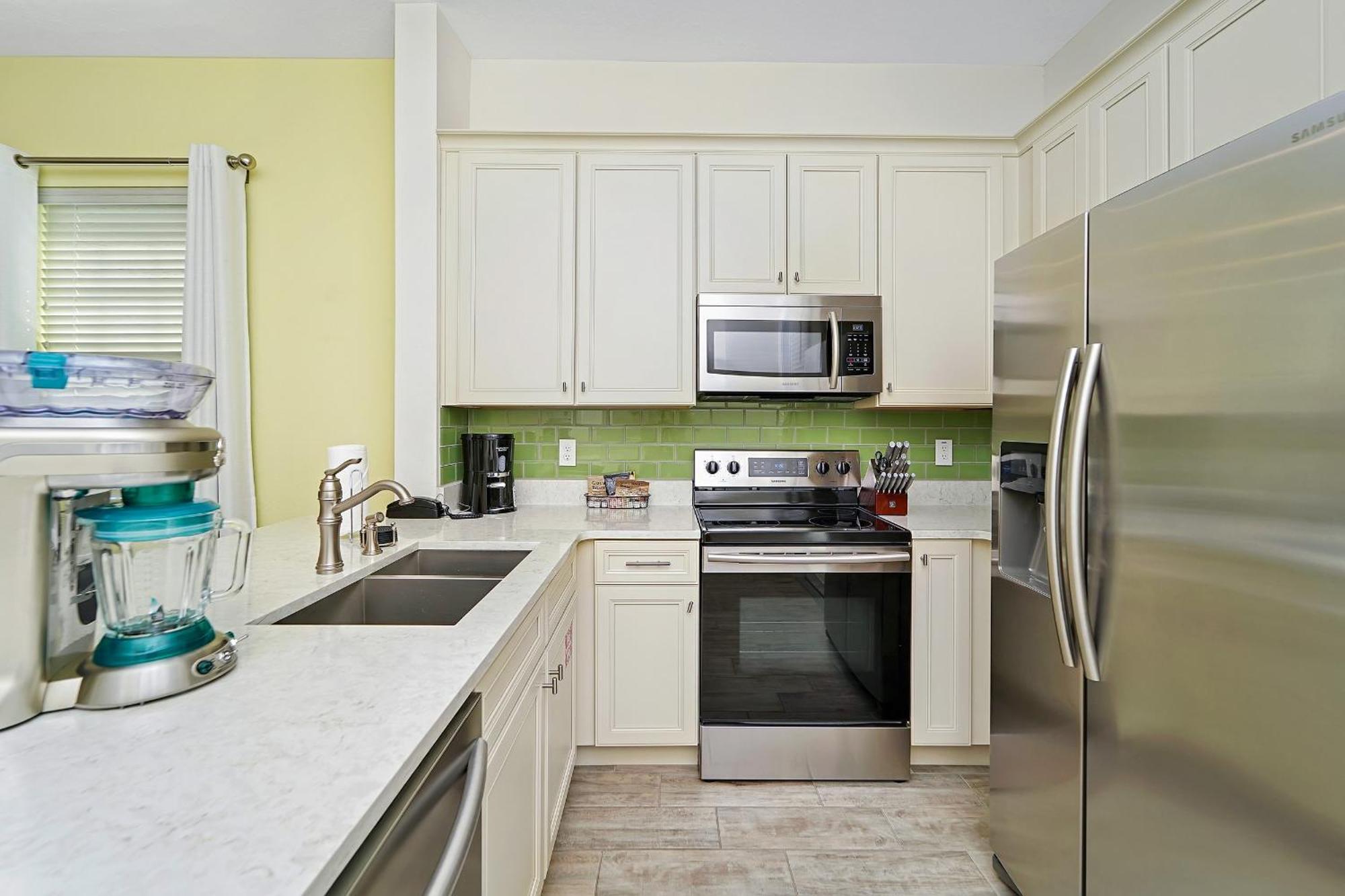 Tequila Sunrise Cottage With Private Hot Tub Near Disney With Margaritaville Resort Island H2O Access - 8008Dr Orlando Kültér fotó